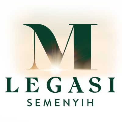 M-Legasi-Logo_03_with_shine-2